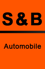 S amp B Automobile Pkw An und Verkauf
