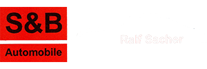 Ralf Sacher Automobile: Ihr Autohandel in Lübeck